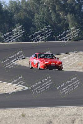 media/Nov-08-2025-Speed Ventures (Sat) [[1c7a6332f5]]/Purple/Session 1 (Turn 3)/